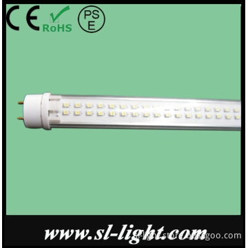 8ft T8 LED Tube Light 49W 4500lm with CE RoHS PSE